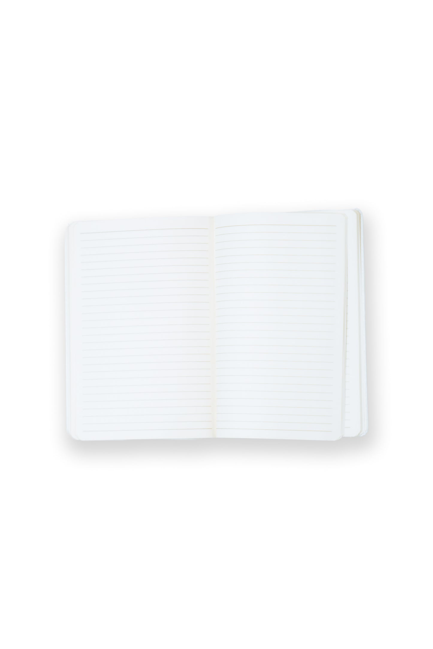 Carnet de notes Ici & Mtn