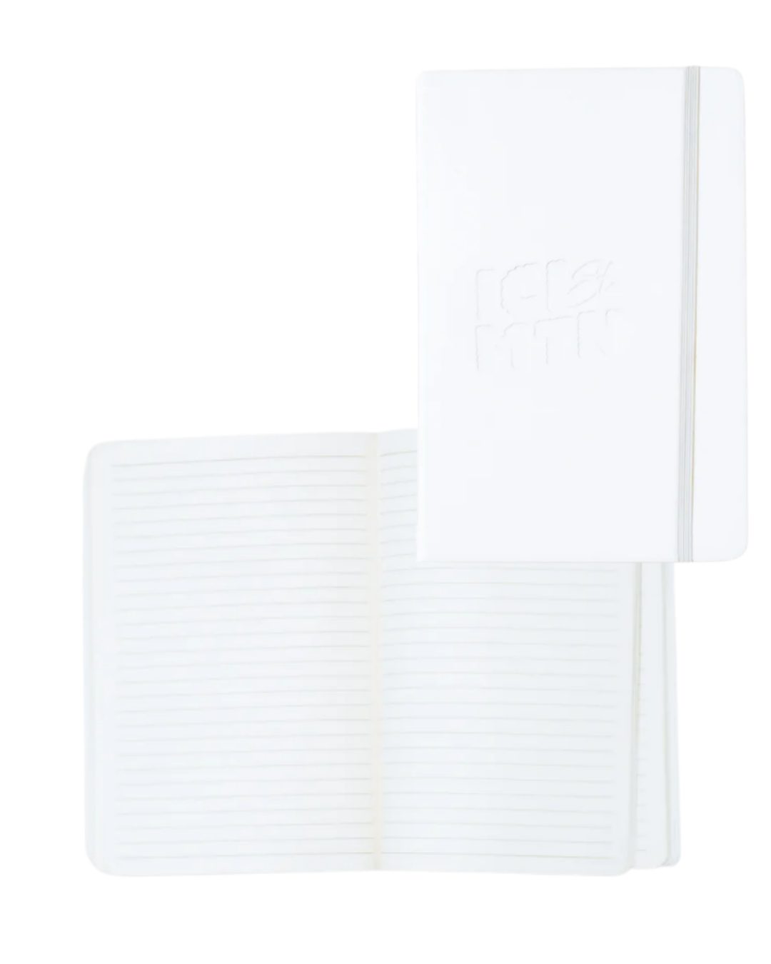 Ensemble Retour à soi : Ebook + Carnet