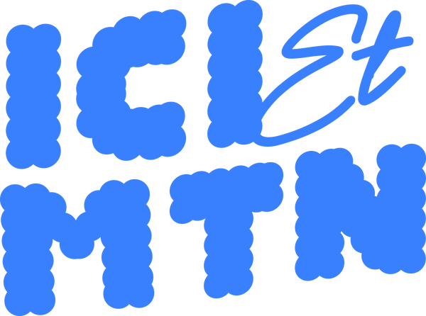 Ici & Maintenant